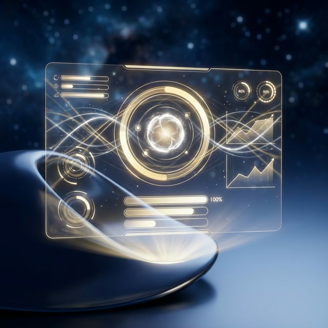 Readiness Assessment Ecosystem